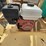 #1142-•-spray-rig-(offsite-in-la-union,-nm)-image-7