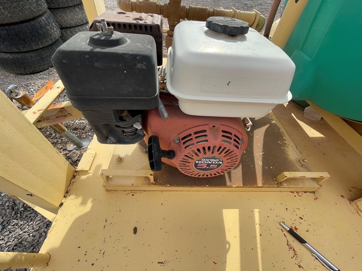 #1142-•-spray-rig-(offsite-in-la-union,-nm)-image-7