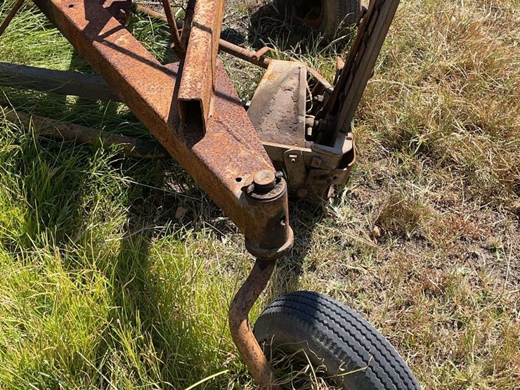 minneapolis-moline-sickle-mower-image-32