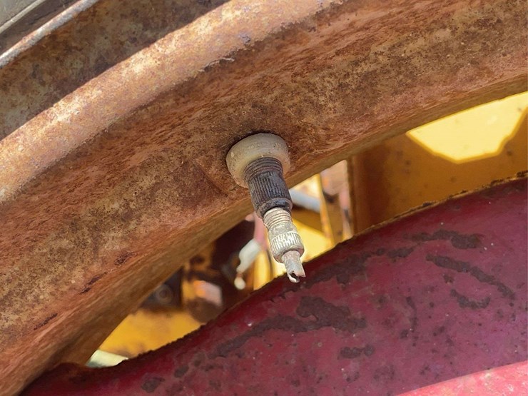 minneapolis-moline-r-image-34