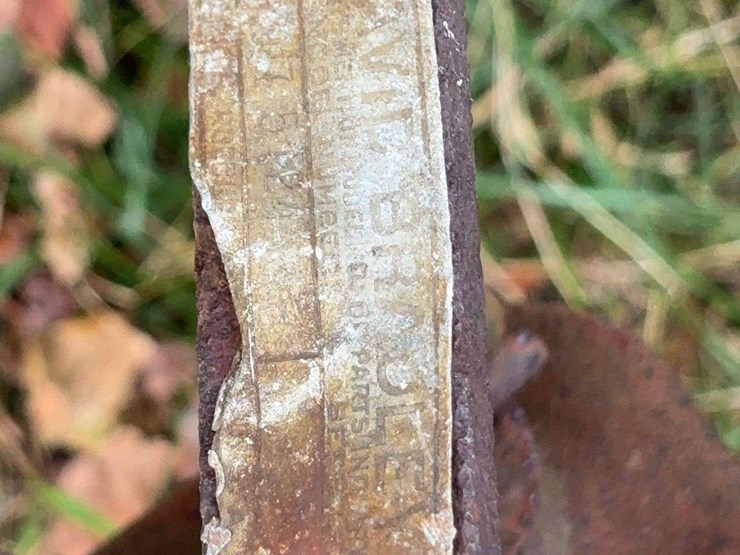 1-bottom-plow-image-29