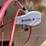 #1007-•-orchard-sprayer-(offsite-in-las-cruces)-image-8