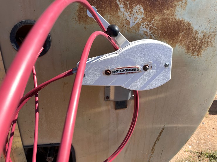 #1007-•-orchard-sprayer-(offsite-in-las-cruces)-image-8