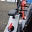 2025-tpm-18bs-hydraulic-excavator-image-23