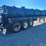 2006-shop-built-trailer-image-3