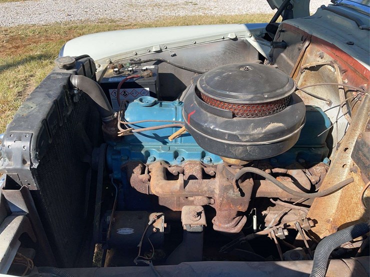 1952-chevrolet-deluxe-image-61