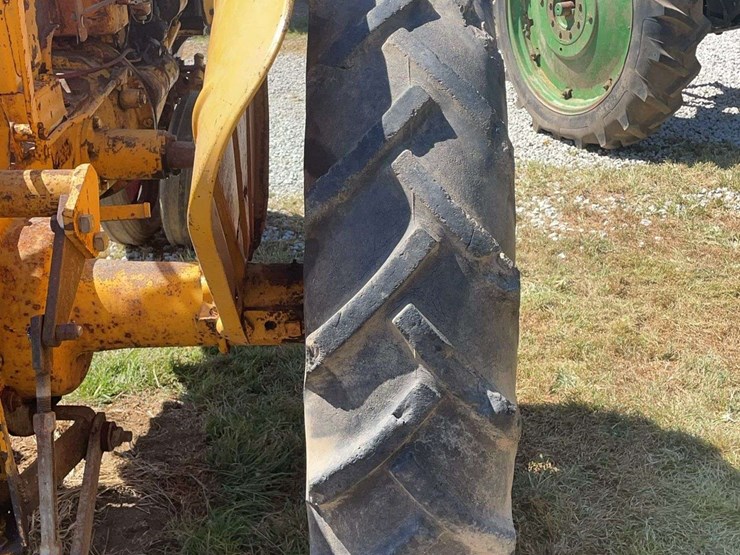 minneapolis-moline-r-image-31