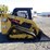 2019-caterpillar-239d3-image-3