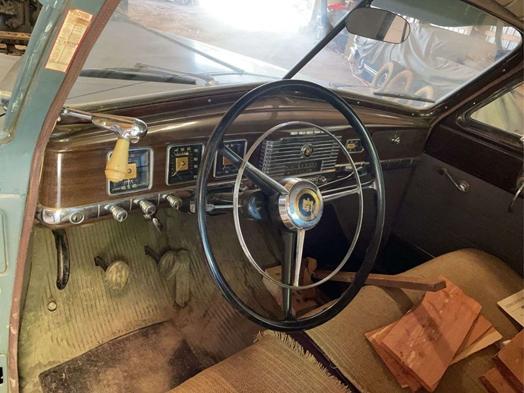 1949-dodge-coronet-image-47