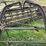 minneapolis-moline-side-delivery-hay-rake-image-20
