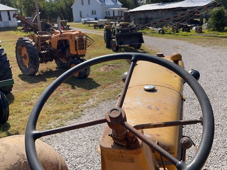 minneapolis-moline-zb-image-32