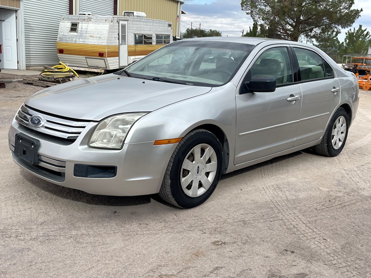 #505-•-2008-ford-fusion-(has-nm-title)-image-1