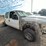 #1114-•-parts-truck-(no-title)-(offsite-in-la-union,-nm)-image-4
