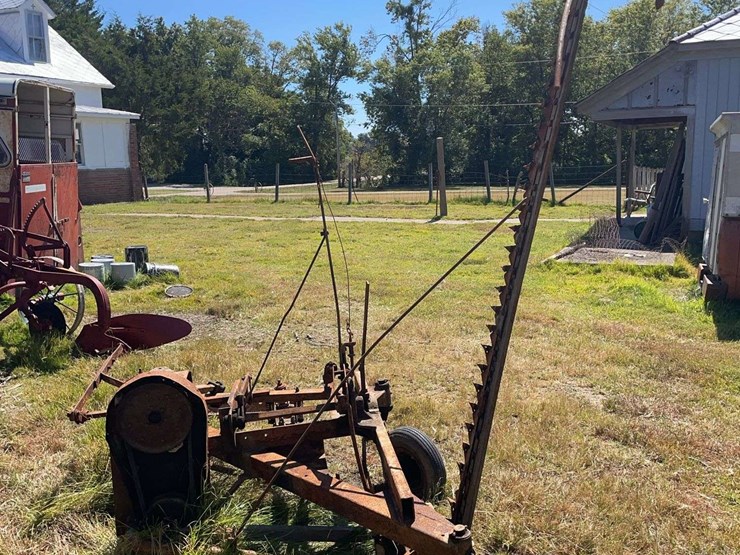 minneapolis-moline-sickle-mower-image-5