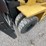 #1003-•-2006-cat-forklift-(offsite-in-la-union,-nm)-image-5