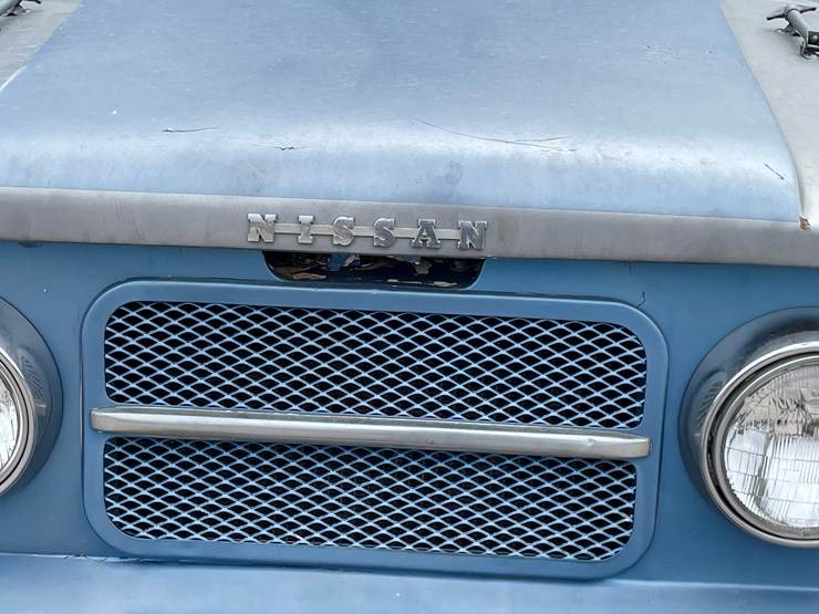 1965-nissan-patrol-image-15