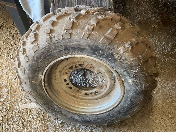 polaris-330-four-wheeler-image-57