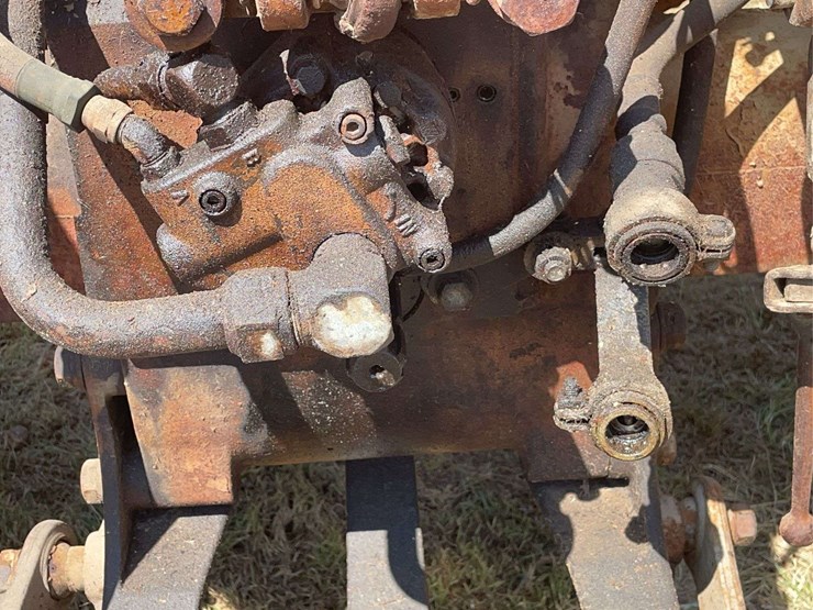 minneapolis-moline-4-star-image-53