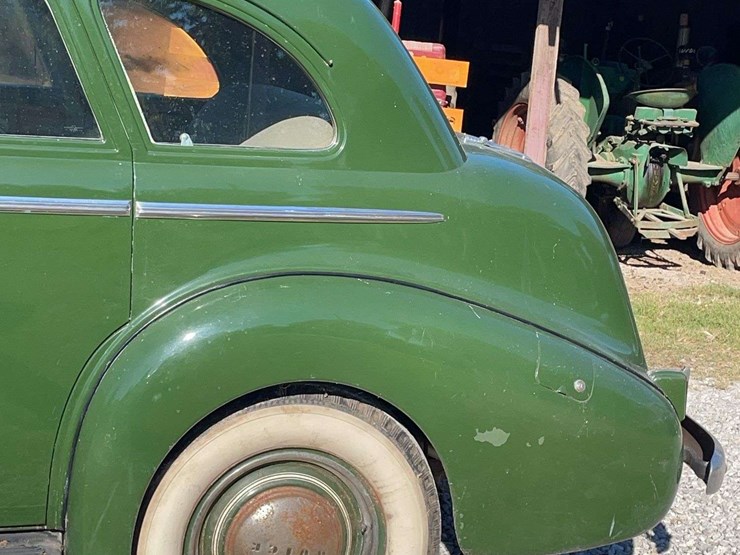 1940-buick-eight-special-image-24