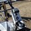 2025-cfg-xz20r-hydraulic-excavator-image-20