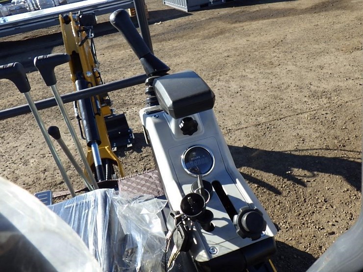 2025-cfg-xz20r-hydraulic-excavator-image-20