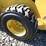 2023-caterpillar-242d3-image-31