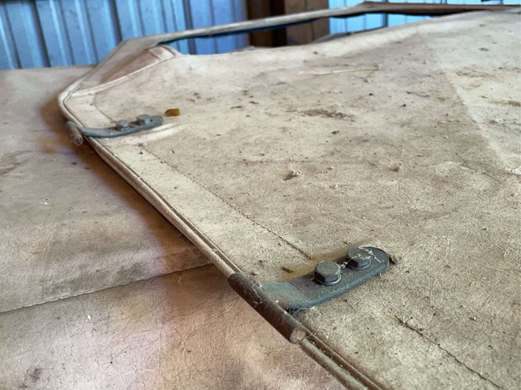 suzuki-lj20-image-63