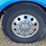 2000-kenworth-w900l-image-9