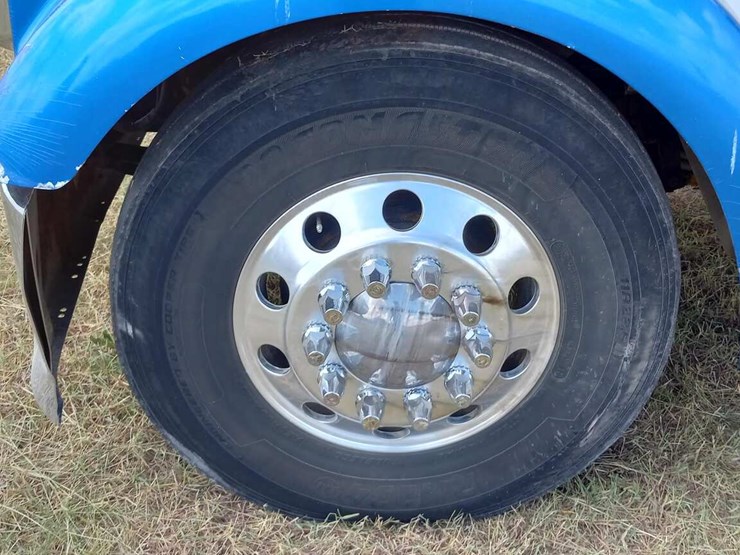 2000-kenworth-w900l-image-9