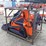 2025-tpm-t460-skid-steer-tracked-loader-image-2