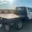 2020-ford-f350-image-3