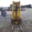 hyster-forklift-image-2