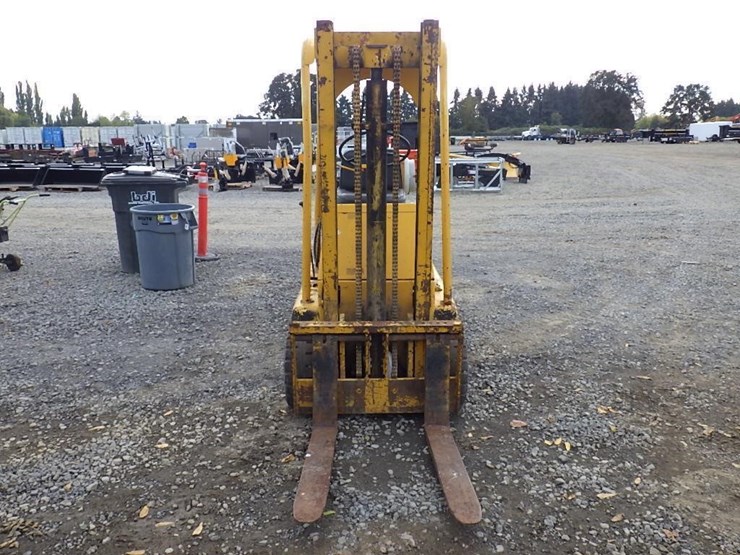hyster-forklift-image-2
