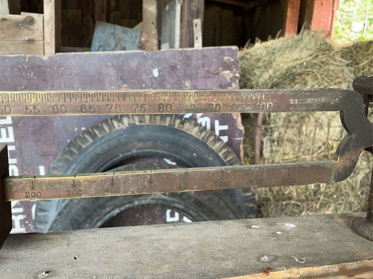 large-rolling-scale-image-20