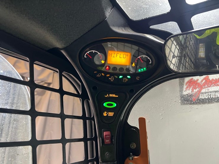 2022-bobcat-s770-image-20