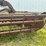 minneapolis-moline-side-delivery-hay-rake-image-14
