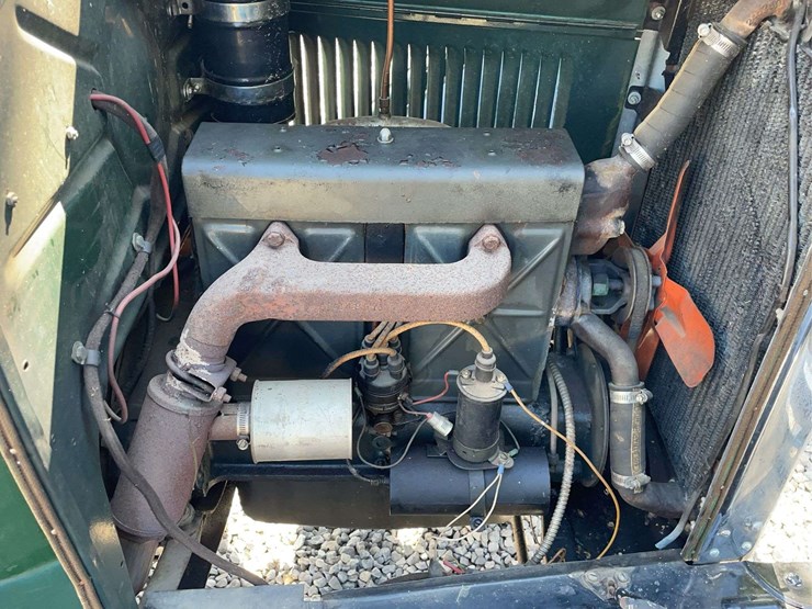 chevrolet-stake-bed-truck-image-57