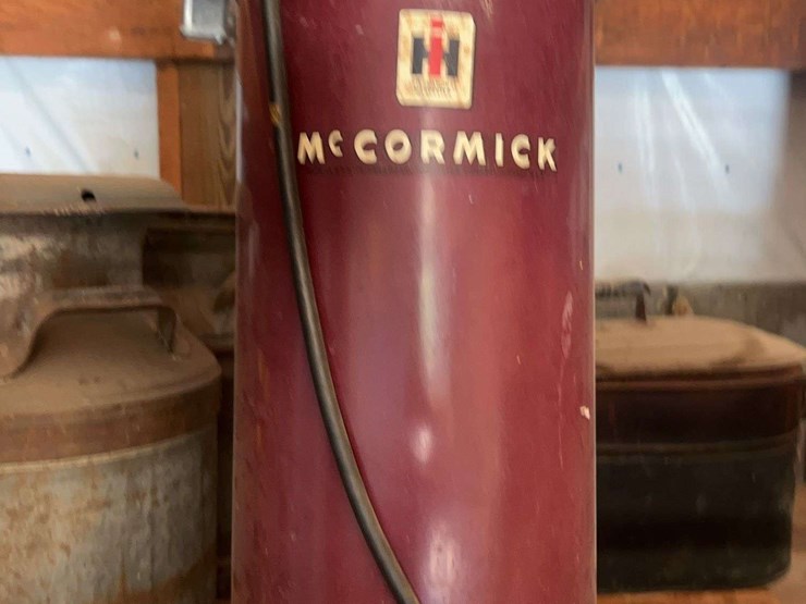 international-cream-separator-image-2