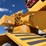 #1004-•-grove-hydraulic-crane-(offsite-in-las-cruces,-nm)-image-30