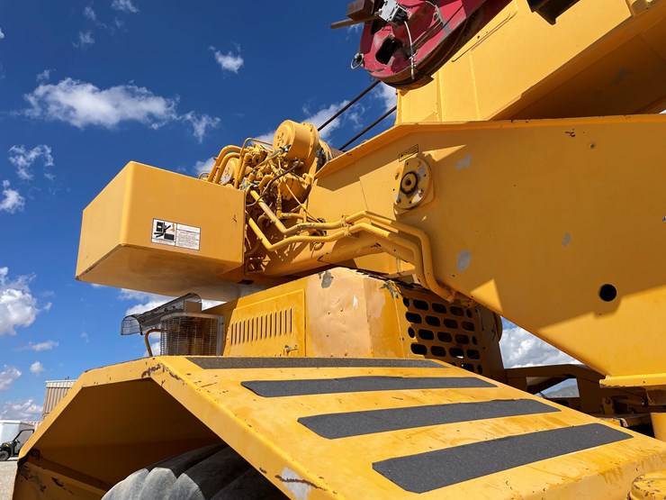 #1004-•-grove-hydraulic-crane-(offsite-in-las-cruces,-nm)-image-30