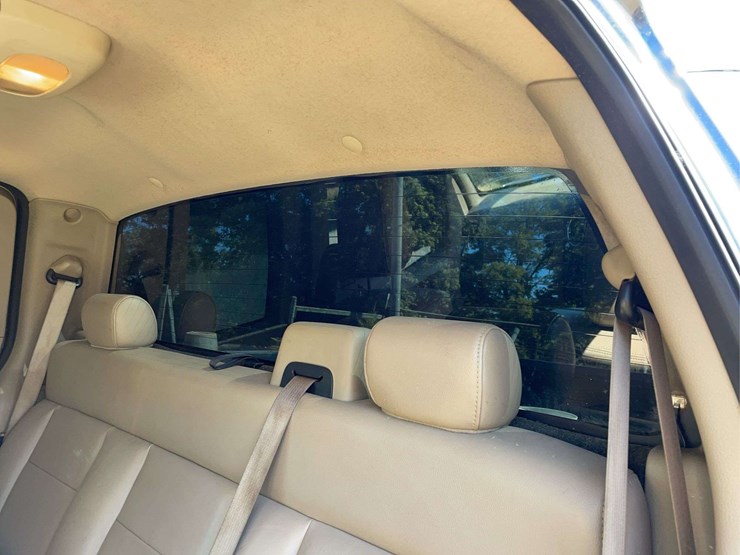 2005-ford-f150-image-35