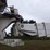 snorkel-tba60f0-telescopic-boom-lift-image-7