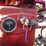 mccormick-farm-all-100-row-crop-tractor-image-21