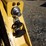 2019-caterpillar-239d3-image-11