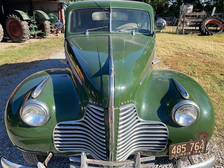 1940-buick-eight-special-image-11