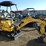 2025-cfg-qk20r-hydraulic-excavator-image-4