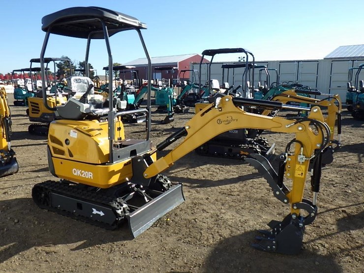 2025-cfg-qk20r-hydraulic-excavator-image-4