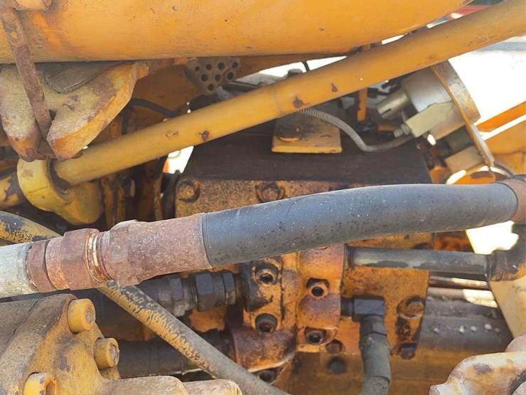 minneapolis-moline-bf-image-24