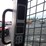 new-holland-l218-image-23