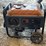 generac-rs5500-generator-image-3
